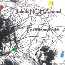 CD Poztrácené nitě