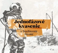 CD V budúcom živote