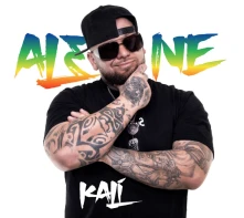 CD Ale Ne