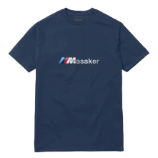 Masaker thumbnail