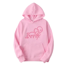 Mikina FoFo Kids