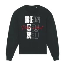 Crewneck Detská ratolesť
