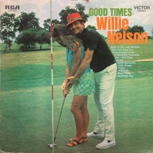 CD Good Times