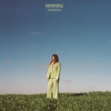 CD MORNING