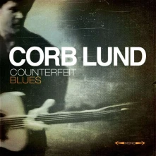 CD COUNTERFEIT BLUES