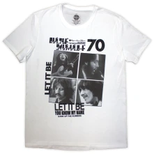 Tričko 1970