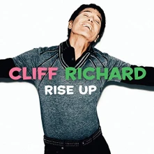 CD Rise Up