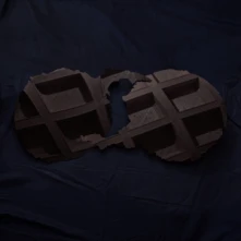 CD DIRTY PROJECTORS