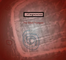CD SILENT TRUMPETS