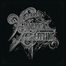 CD American Gothic