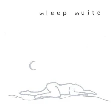 CD SLEEP SUITE
