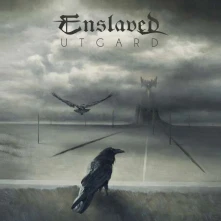 CD UTGARD