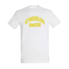 Gynekológ amatér thumbnail