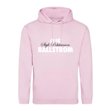 Oje Ballström thumbnail