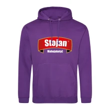 Stojan Mahojakotyč thumbnail
