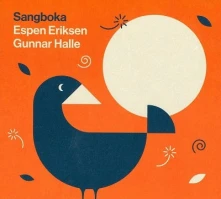 CD SANGBOKA