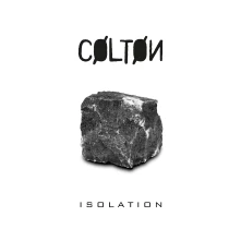 Vinyl ISOLATION