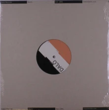 DALO, Vinyl GUM