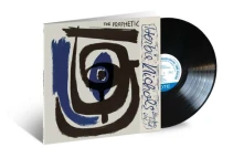 Herbie Nichols, Vinyl The Prophetic Herbie Nichols Vol. 1 & 2