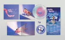 Vinyl DAYDREAMER