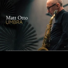 CD UMBRA