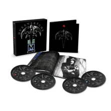 CD EMPIRE