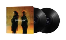 Vinyl Deine Lakaien - April Skies