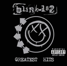 CD Greatest Hits