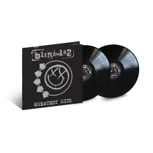 Vinyl Greatest Hits