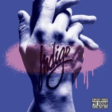 CD Indigo