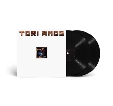 Tori Amos, Vinyl Little Earthquakes (30th Anniversary Edition)