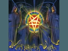 CD For All Kings