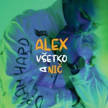 CD Všetko a nič