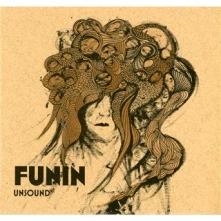 CD UNSOUND