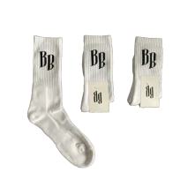 Ponožky BB