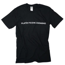 Platím Ficove zadarmo thumbnail