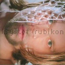 Kryštof, CD RUBIKON