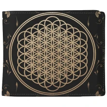 Bring me the horizon, Peňaženka Sempiternal