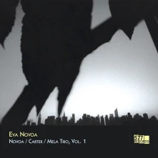 CD TRIO - VOL. 1