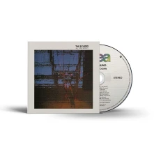 CD ALL FALL DOWN
