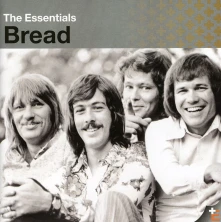 CD ESSENTIALS