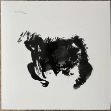 Vinyl Sleep