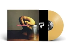 Vinyl TROUBLEGUM