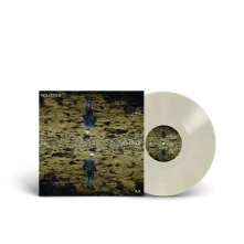 Molecule, Vinyl A:R
