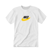 Nice thumbnail