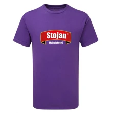 Stojan Mahojakotyč thumbnail