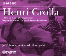 CD JAZZ, CHANSON, MUSIQUE...