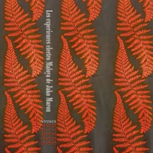 Vinyl MARON, JAKO - ELECTRO MALOYA EXPERIMENTS OF...