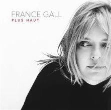 Vinyl PLUS HAUT - BEST OF