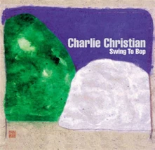 CD SWING TO BOP